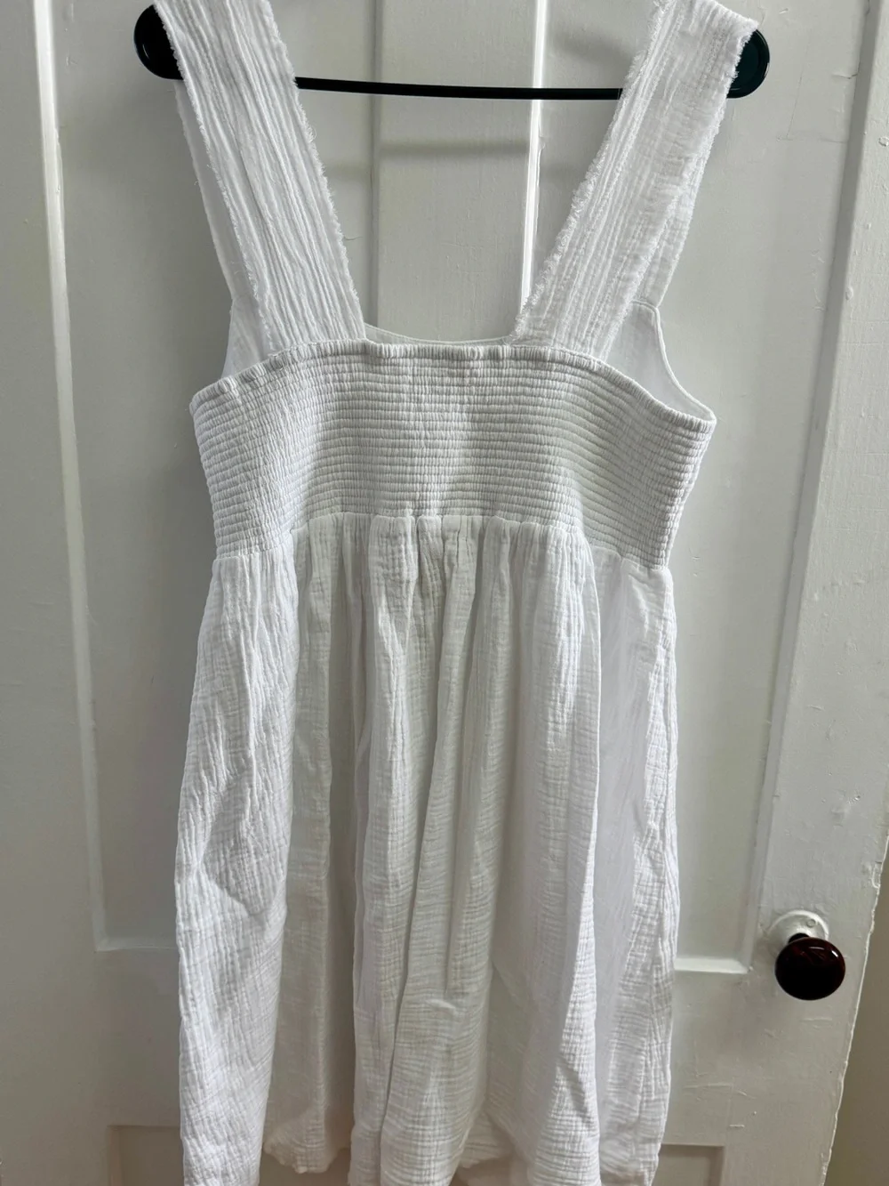 NATURAL LIFE soft white